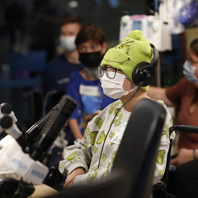 20221111DJ255.JPG 20221111DJ255.JPG