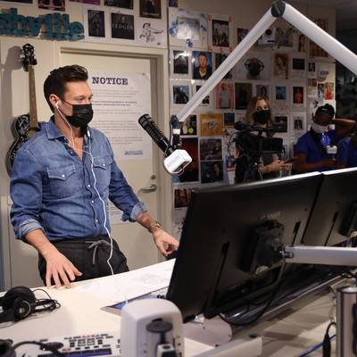 20221111DJ258.JPG 20221111DJ258.JPG