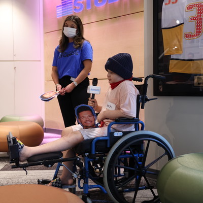 20221111DJ314.JPG 20221111DJ314.JPG