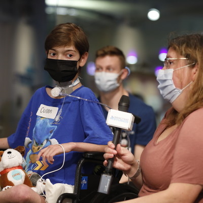 20221111DJ316.JPG 20221111DJ316.JPG