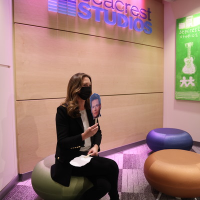 20221111DJ325.JPG 20221111DJ325.JPG