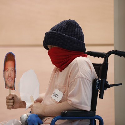 20221111DJ333.JPG 20221111DJ333.JPG