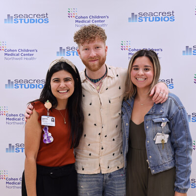 2023_10_2 NY JP Saxe Visit_01.jpg 2023_10_2 NY JP Saxe Visit_01.jpg