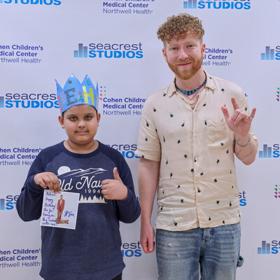 2023_10_2 NY JP Saxe Visit_06.jpg 2023_10_2 NY JP Saxe Visit_06.jpg