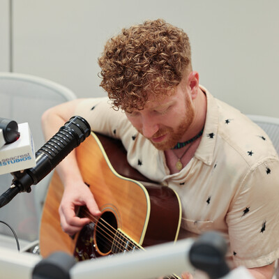 2023_10_2 NY JP Saxe Visit_08.jpg 2023_10_2 NY JP Saxe Visit_08.jpg