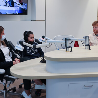 2023_10_2 NY JP Saxe Visit_16.jpg 2023_10_2 NY JP Saxe Visit_16.jpg