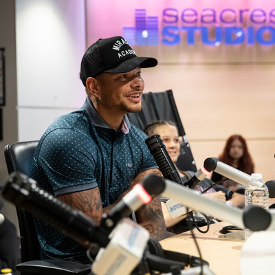 20230822EOS104.JPG 20230822EOS104.JPG