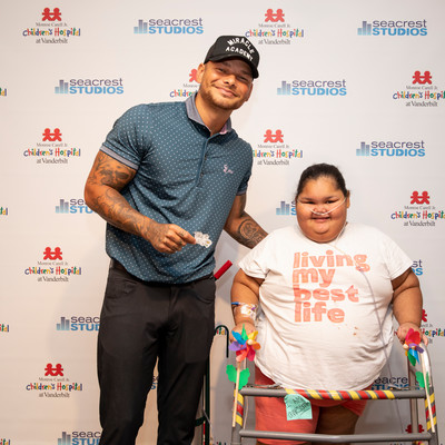 20230822EOS109.JPG 20230822EOS109.JPG