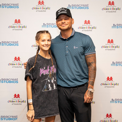 20230822EOS113.JPG 20230822EOS113.JPG