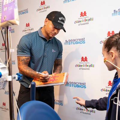 20230822EOS119.JPG 20230822EOS119.JPG