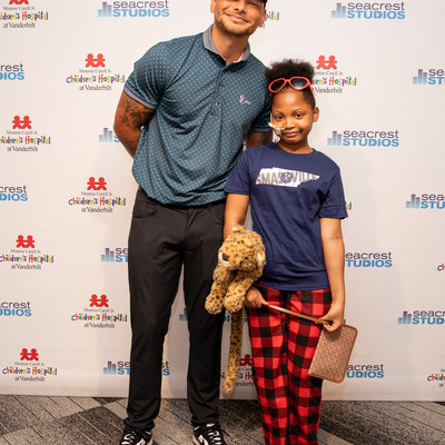 20230822EOS120.JPG 20230822EOS120.JPG