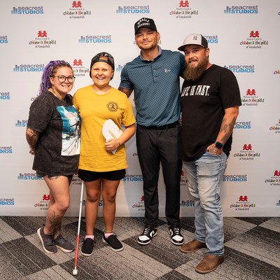 20230822EOS125.JPG 20230822EOS125.JPG