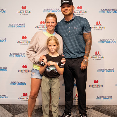 20230822EOS128.JPG 20230822EOS128.JPG