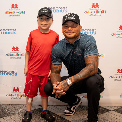 20230822EOS131.JPG 20230822EOS131.JPG