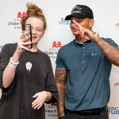 20230822EOS136.JPG 20230822EOS136.JPG