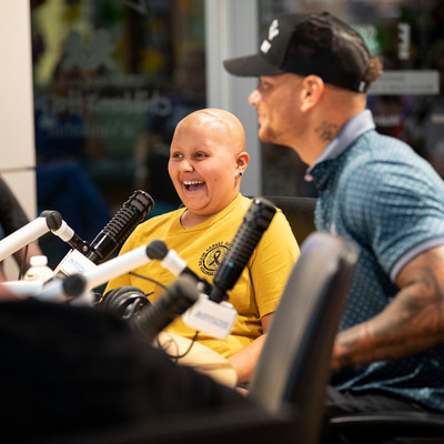 20230822EOS162.JPG 20230822EOS162.JPG