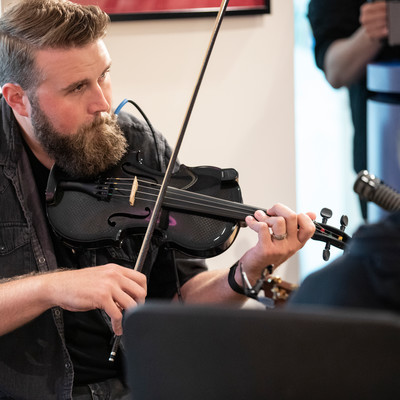 20230822EOS198.JPG 20230822EOS198.JPG