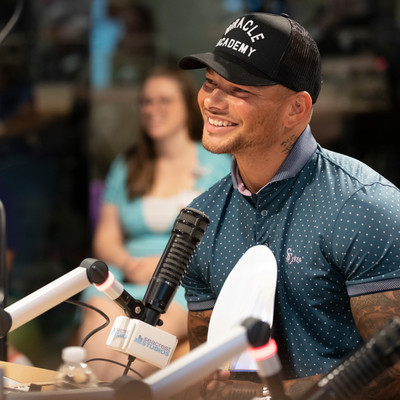 20230822EOS211.JPG 20230822EOS211.JPG