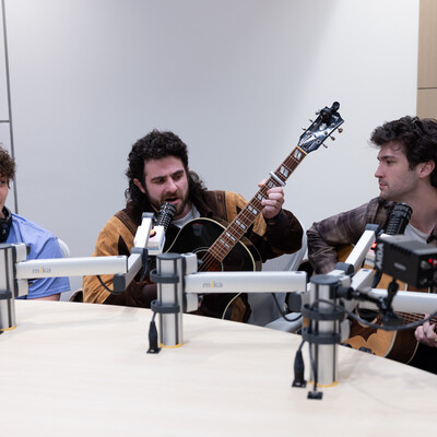 2024_01_24 Restless Road_03.jpg 2024_01_24 Restless Road_03.jpg