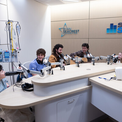 2024_01_24 Restless Road_05.jpg 2024_01_24 Restless Road_05.jpg