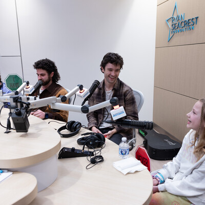 2024_01_24 Restless Road_07.jpg 2024_01_24 Restless Road_07.jpg