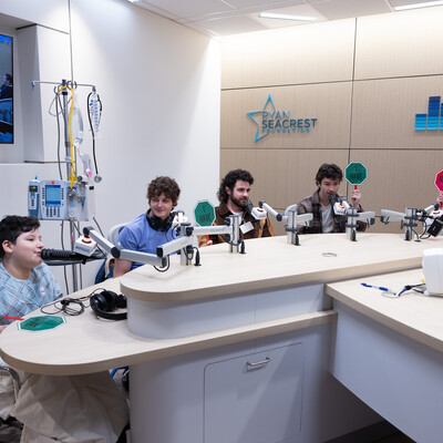 2024_01_24 Restless Road_08.jpg 2024_01_24 Restless Road_08.jpg