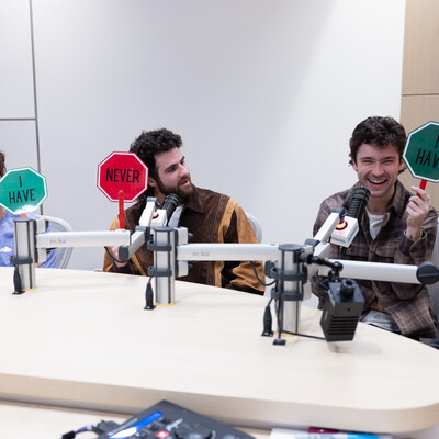 2024_01_24 Restless Road_09.jpg 2024_01_24 Restless Road_09.jpg