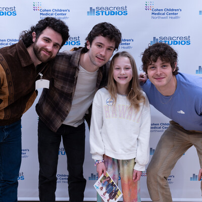 2024_01_24 Restless Road_11.jpg 2024_01_24 Restless Road_11.jpg