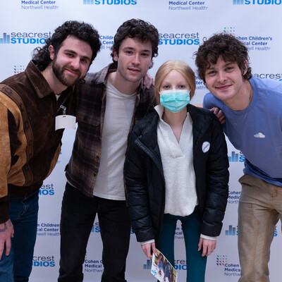 2024_01_24 Restless Road_12.jpg 2024_01_24 Restless Road_12.jpg