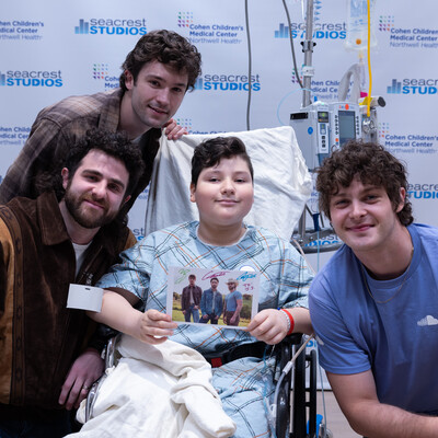 2024_01_24 Restless Road_13.jpg 2024_01_24 Restless Road_13.jpg