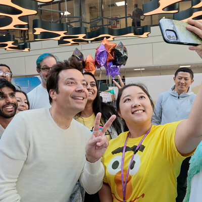 2024_10_31 Jimmy Fallon SS NY_02.jpg 2024_10_31 Jimmy Fallon SS NY_02.jpg