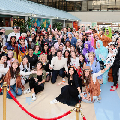 2024_10_31 Jimmy Fallon SS NY_04.jpg 2024_10_31 Jimmy Fallon SS NY_04.jpg