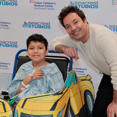 2024_10_31 Jimmy Fallon SS NY_08.jpg 2024_10_31 Jimmy Fallon SS NY_08.jpg