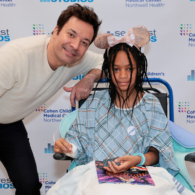 2024_10_31 Jimmy Fallon SS NY_09.jpg 2024_10_31 Jimmy Fallon SS NY_09.jpg