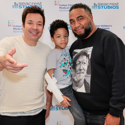 2024_10_31 Jimmy Fallon SS NY_13.jpg 2024_10_31 Jimmy Fallon SS NY_13.jpg