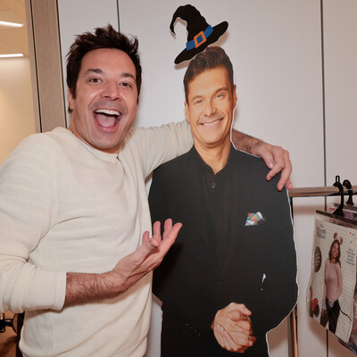 2024_10_31 Jimmy Fallon SS NY_19.jpg 2024_10_31 Jimmy Fallon SS NY_19.jpg