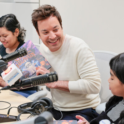 2024_10_31 Jimmy Fallon SS NY_26.jpg 2024_10_31 Jimmy Fallon SS NY_26.jpg