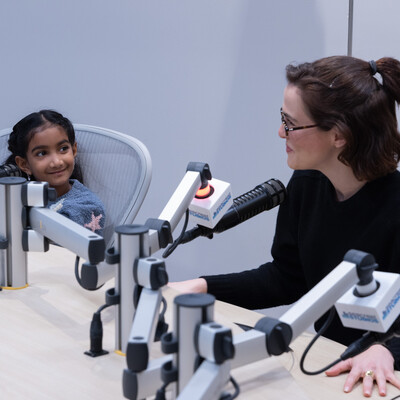 2025_01_07 Zoey Deutch_01.jpg 2025_01_07 Zoey Deutch_01.jpg