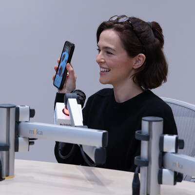 2025_01_07 Zoey Deutch_05.jpg 2025_01_07 Zoey Deutch_05.jpg