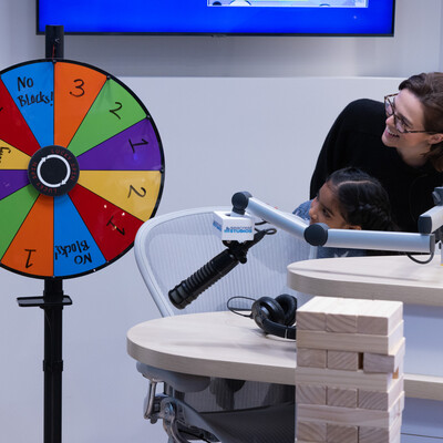 2025_01_07 Zoey Deutch_06.jpg 2025_01_07 Zoey Deutch_06.jpg