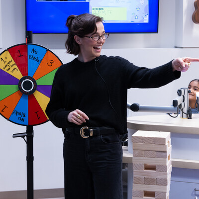 2025_01_07 Zoey Deutch_10.jpg 2025_01_07 Zoey Deutch_10.jpg