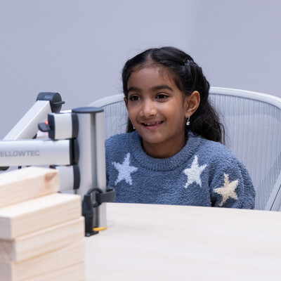 2025_01_07 Zoey Deutch_11.jpg 2025_01_07 Zoey Deutch_11.jpg