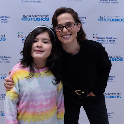 2025_01_07 Zoey Deutch_14.jpg 2025_01_07 Zoey Deutch_14.jpg