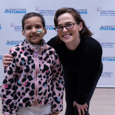 2025_01_07 Zoey Deutch_15.jpg 2025_01_07 Zoey Deutch_15.jpg