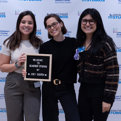 2025_01_07 Zoey Deutch_17.jpg 2025_01_07 Zoey Deutch_17.jpg