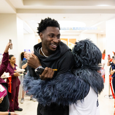 230524_TN_Seacrest_Studios_BV_0030.JPG 230524_TN_Seacrest_Studios_BV_0030.JPG