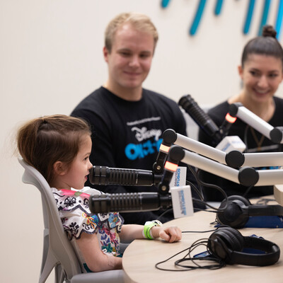 2U6A0025.JPG 2U6A0025.JPG