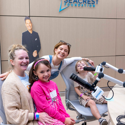 2U6A0795.JPG 2U6A0795.JPG