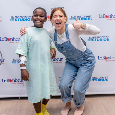 2U6A0994.JPG 2U6A0994.JPG