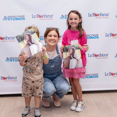 2U6A1001.JPG 2U6A1001.JPG